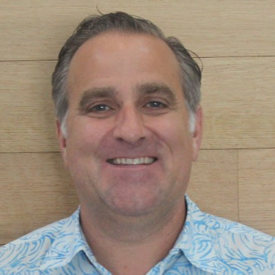 Brion Donlon