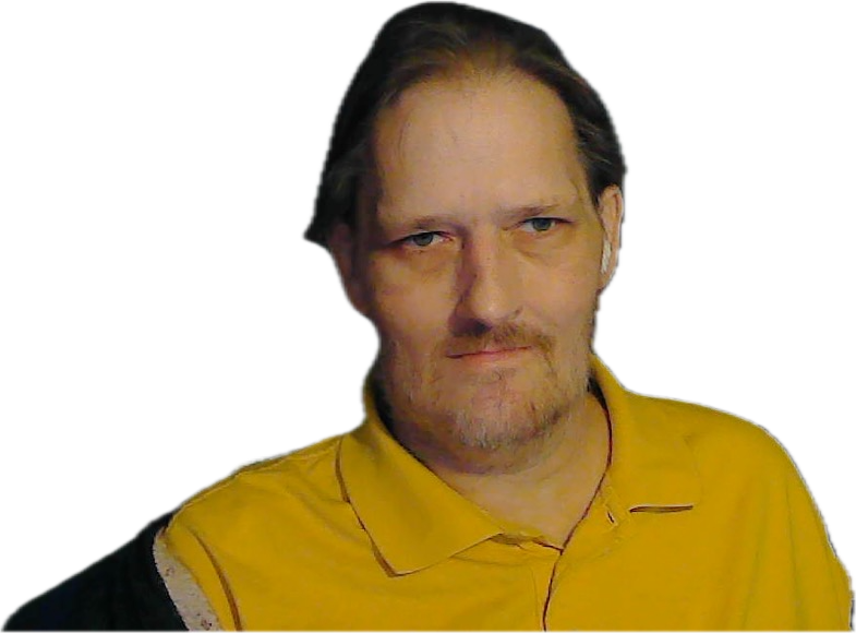 Perry Munger