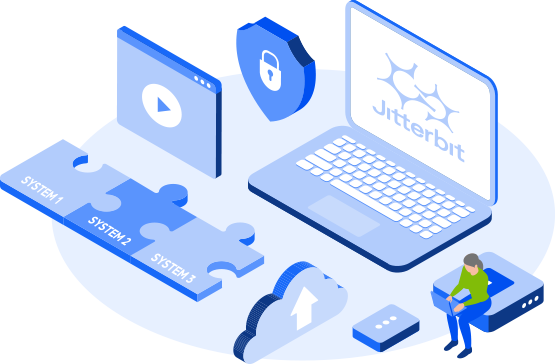 WOPR AI-driven business intelligence
